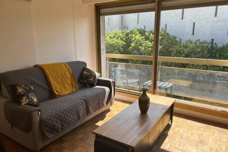 Entiry Apartment, Private Rooms In Paris Exterior foto